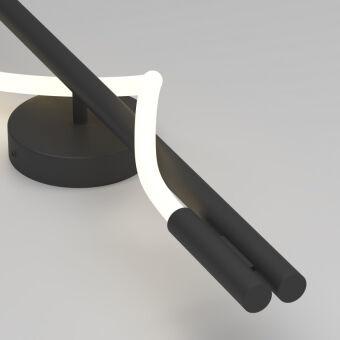 Бра Maytoni MOD146WL-L12B3K