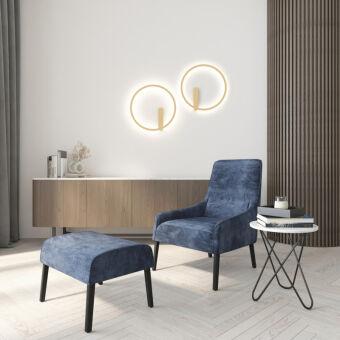 Бра Denkirs DK5035-SG