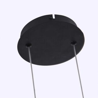 Подвесной светильник Favourite 4566-2P