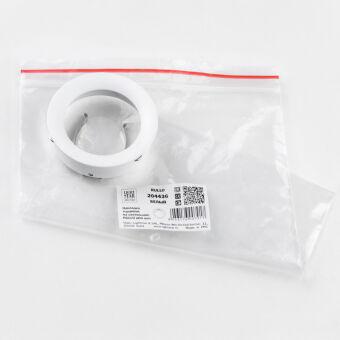 Вставка Lightstar 204436