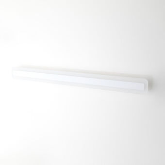 Бра Citilux CL238590