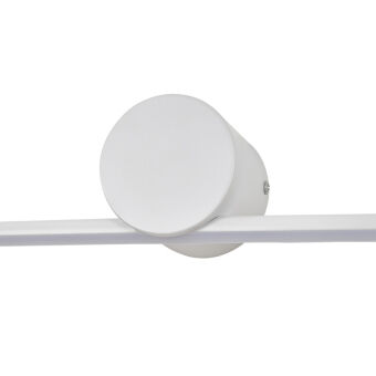 Светильник для картин Escada 10281/1LED White