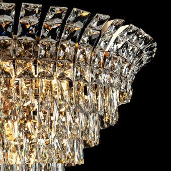 MODELUX ML.7086.650 GD