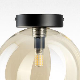 Накладной светильник Citilux CL202512