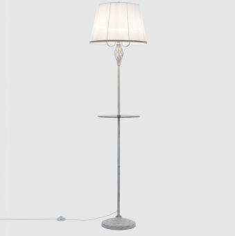 Торшер Citilux CL402920T