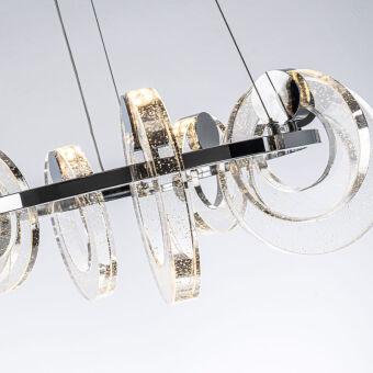 MODELUX ML.1865.650 CR