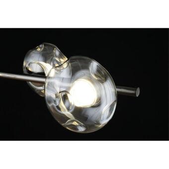 Подвесной светильник APLOYT APL.072.03.08