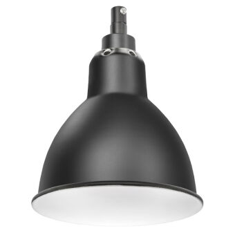 Подвесной светильник Lightstar 761077