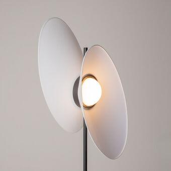 Торшер Maytoni MOD396FL-L10W3K