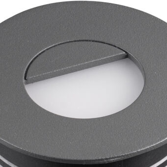 Светильник для ступеней Mantra 7027