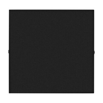 Бра Freya FR10005WL-L6B