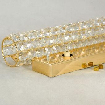 Бра Lussole LSP-8557