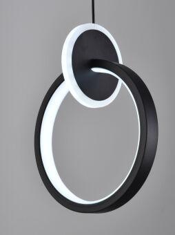 Подвесной светильник Natali Kovaltseva LED LAMPS 81418