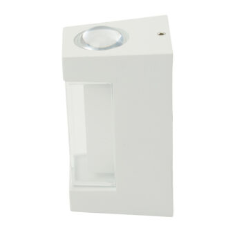 Светильник настенный Feron 51491