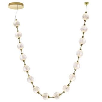 Подвесной светильник Odeon Light 5008/64L