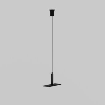 Подвесной комплект Maytoni O-TR001-PB-H2M