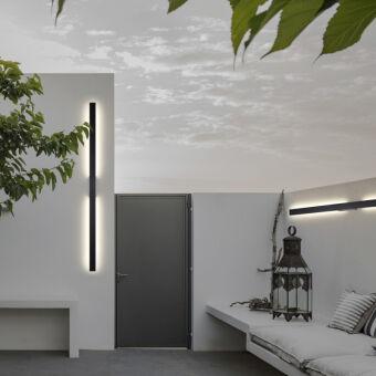 Светильник настенный Mantra 7997