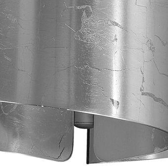 Накладная люстра Lightstar 811034