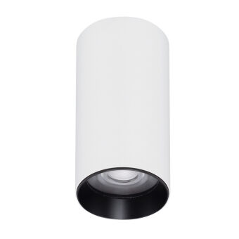 Накладной светильник Arlight 052339