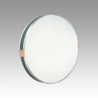 Накладной светильник Sonex 7677/EL