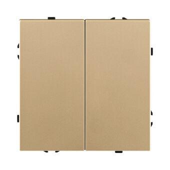 Выключатель KOLLINGER EC-004GD