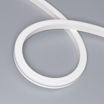 Гибкий неон Arlight 044309