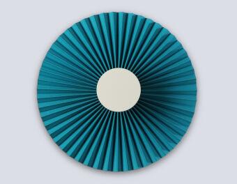 Бра Ambrella Light LH72651