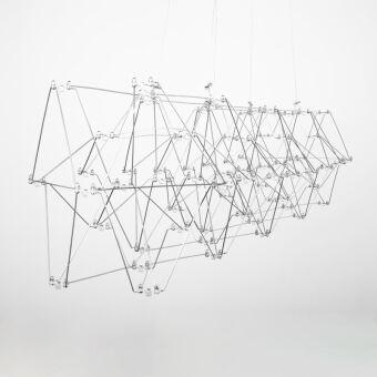 Подвесной светильник LOFT IT 10257/2100