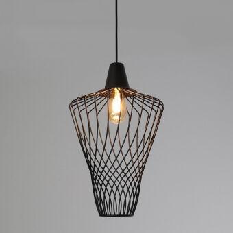 Подвесной светильник Nowodvorski 8856