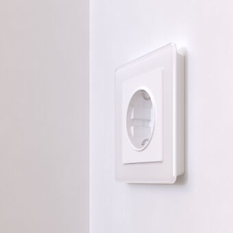 Рамка Werkel W0012701