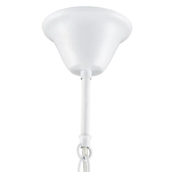 Накладная люстра LUMION 8260/8