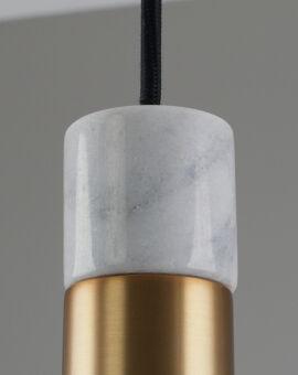 Подвесной светильник Moderli V11318-1P