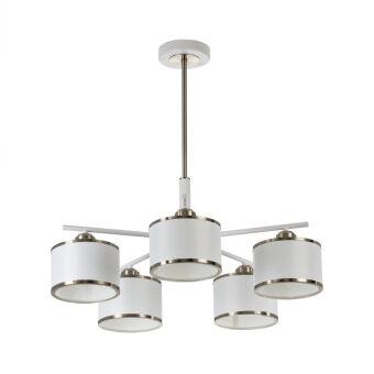 Люстра на штанге Citilux CL421252