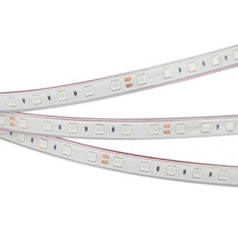 Лента Arlight 036463