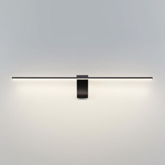 Светильник для картин Odeon Light 7069/8WL