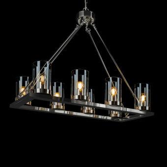 Подвесной светильник LOFT IT 10437/760R