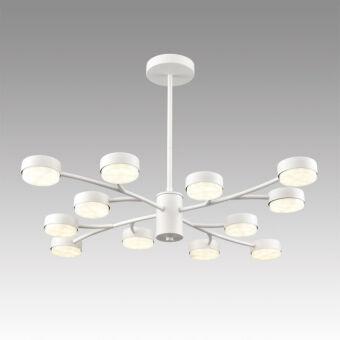 Люстра на штанге LUMION 8265/12