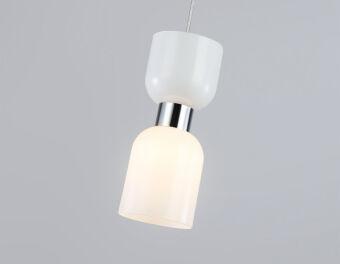 Подвесной светильник Ambrella Light LH56081
