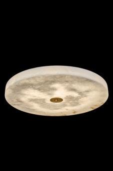 Накладная люстра Fluorite FL1110-6C