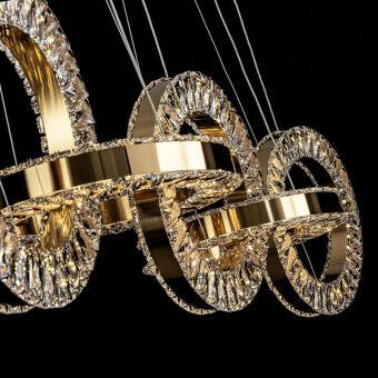 MODELUX ML.9041.1080 BS