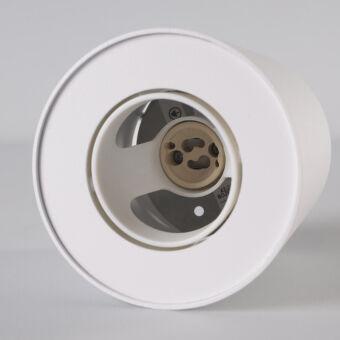 Накладной светильник Nowodvorski 8895