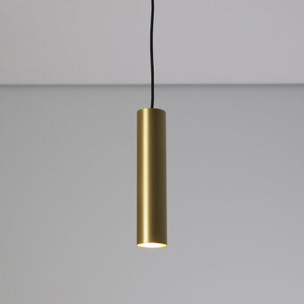 Подвесной светильник Nowodvorski 8914