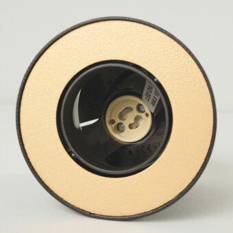 Накладной светильник Nowodvorski 8901