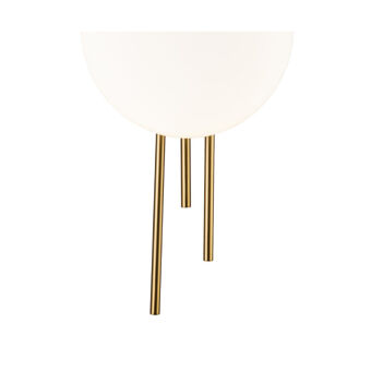 Бра Indigo V000044L