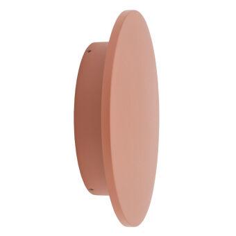 Светильник настенный Nowodvorski 11571