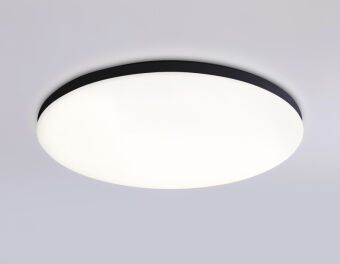 Накладной светильник Ambrella Light FZ2004