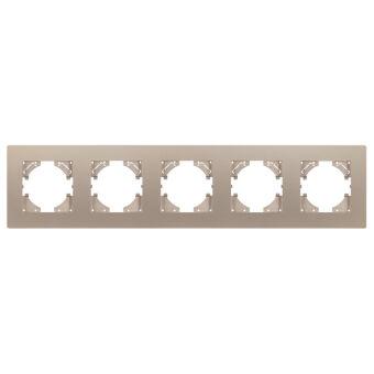 Рамка Arlight 049765