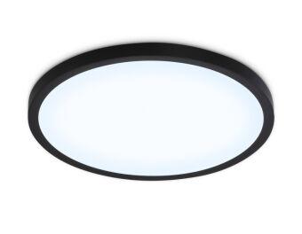 Накладной светильник Ambrella Light FZ1961