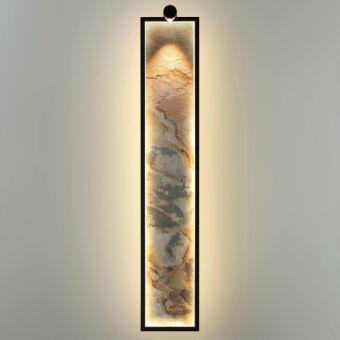 Бра Odeon Light 5078/30WL