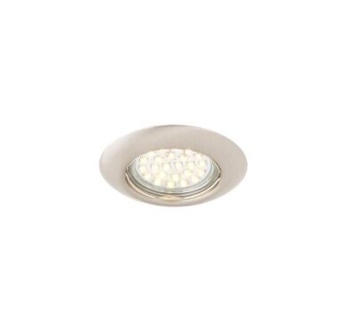    Arte Lamp LED PRAKTISCH A1223PL-3SS